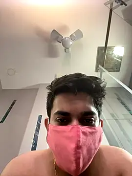 Snapshot of arju9699 chatting on 09-19-25, 03:41 arju9699 online show from 09-19-25, 03:41