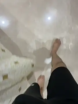 Snapshot of arju9699 chatting on 10-30-25, 10:32 arju9699 online show from 10-30-25, 10:32