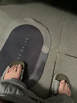 Snapshot of arju9699 chatting on 02-06-26, 04:39 arju9699 online show from 02-06-26, 04:39