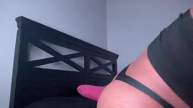 Creamesensation online show from 12-10-24, 08:40