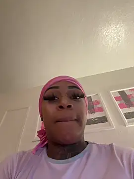 Creamesensation online show from 01-23-25, 05:13