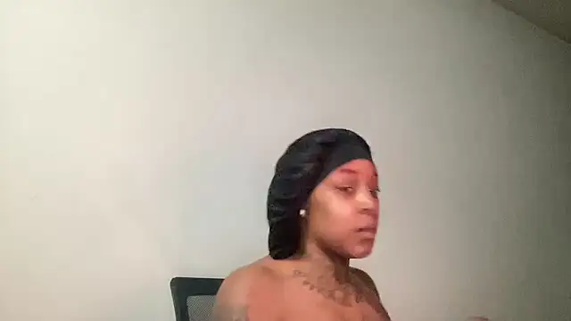 Creamesensation online show from 01-07-26, 04:59