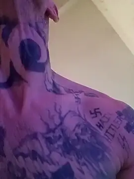 Casey884life online show from 12-21-25, 06:53