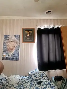 Snapshot of Casey884life chatting on 01-11-26, 04:45 Casey884life online show from 01-11-26, 04:45