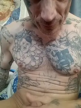 Snapshot of Casey884life chatting on 01-12-26, 07:52 Casey884life online show from 01-12-26, 07:52