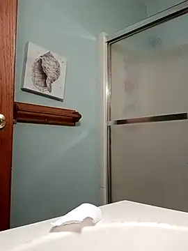 Snapshot of Casey884life chatting on 03-28-26, 02:00 Casey884life online show from 03-28-26, 02:00