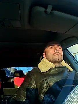 spidrman8 online show from 02-28-26, 06:03