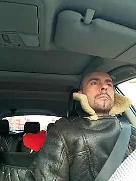 spidrman8 online show from 03-01-26, 06:04