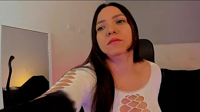 NataliaBuiles online show from 02-19-26, 11:17