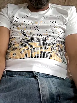 Leo Big online show from 11-06-25, 10:49