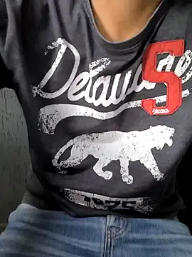 Leo Big online show from 03-12-26, 11:38