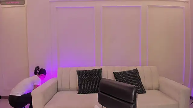 MorganHicks online show from 03-13-26, 07:31