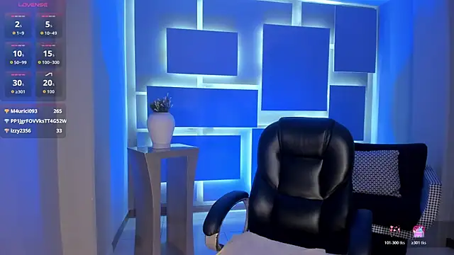 MorganHicks online show from 04-15-26, 07:58