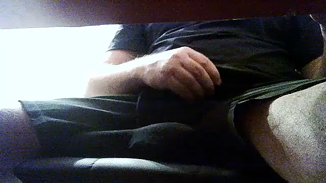 opreatiby online show from 10-06-25, 04:37