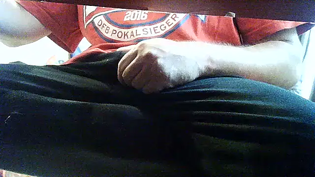 opreatiby online show from 10-31-25, 01:34