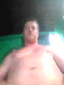 Alvaro2017 online show from 01-19-25, 07:58