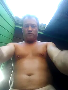 Alvaro2017 online show from 02-20-25, 04:46