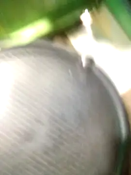 Snapshot of Alvaro2017 chatting on 02-17-26, 11:18 Alvaro2017 online show from 02-17-26, 11:18