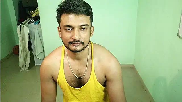 Snapshot of daringcutie chatting on 12-02-25, 10:38 daringcutie online show from 12-02-25, 10:38