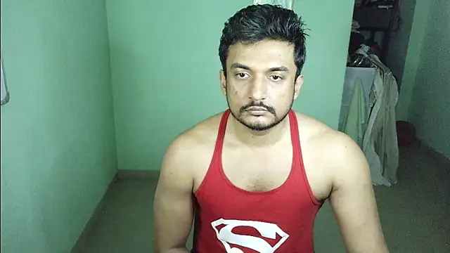 Snapshot of daringcutie chatting on 01-10-26, 01:18 daringcutie online show from 01-10-26, 01:18