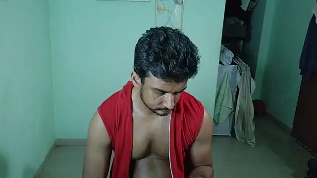 Snapshot of daringcutie chatting on 03-20-26, 12:37 daringcutie online show from 03-20-26, 12:37