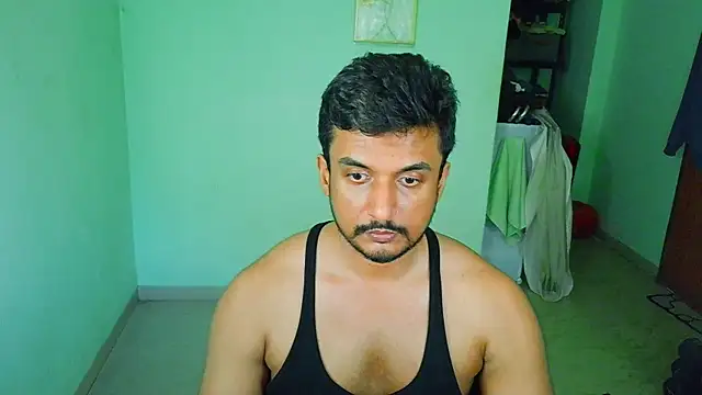 Snapshot of daringcutie chatting on 04-21-26, 08:53 daringcutie online show from 04-21-26, 08:53