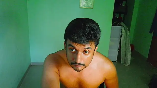Snapshot of daringcutie chatting on 04-24-26, 07:22 daringcutie online show from 04-24-26, 07:22