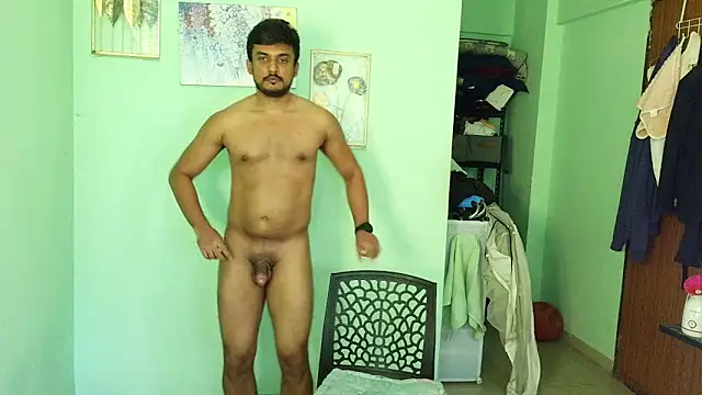 Snapshot of daringcutie chatting on 04-30-26, 08:20 daringcutie online show from 04-30-26, 08:20