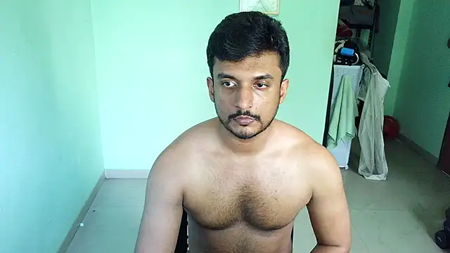 Snapshot of daringcutie chatting on 05-12-26, 09:28 daringcutie online show from 05-12-26, 09:28