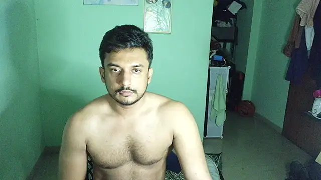 Snapshot of daringcutie chatting on 05-12-26, 10:51 daringcutie online show from 05-12-26, 10:51