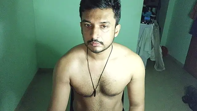 Snapshot of daringcutie chatting on 05-21-26, 12:17 daringcutie online show from 05-21-26, 12:17