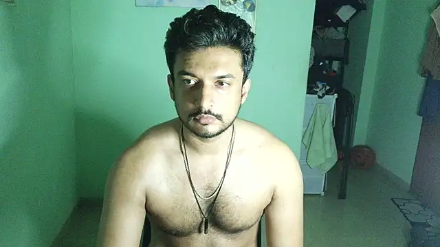 Snapshot of daringcutie chatting on 06-09-26, 12:00 daringcutie online show from 06-09-26, 12:00