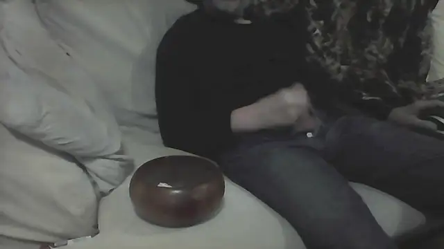 CastTaurus online show from 01-15-26, 07:02