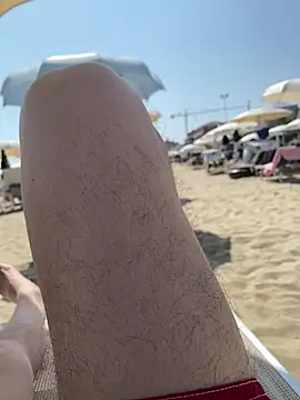 Snapshot of CastTaurus chatting on 07-19-26, 08:40 CastTaurus online show from 07-19-26, 08:40