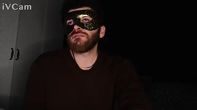 Bullish online show from 03-27-26, 11:37