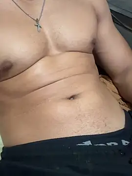 Rapha2021 online show from 03-18-26, 01:31