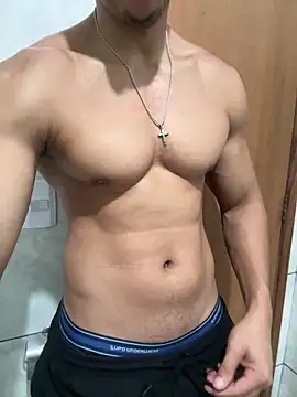 Rapha2021 online show from 03-22-26, 03:04