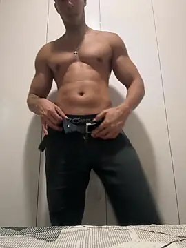 Rapha2021 online show from 03-27-26, 11:59