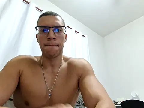 Rapha2021 online show from 03-30-26, 12:00