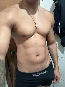 Rapha2021 online show from 03-31-26, 02:35