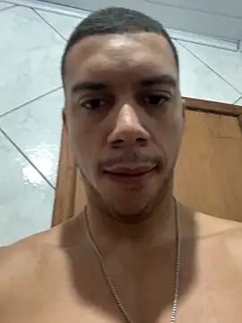 Rapha2021 online show from 04-03-26, 11:30