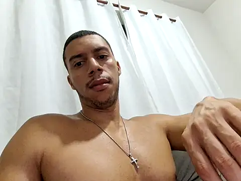 Rapha2021 online show from 04-08-26, 01:27