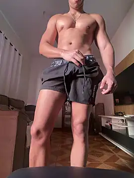 Rapha2021 online show from 04-26-26, 11:19