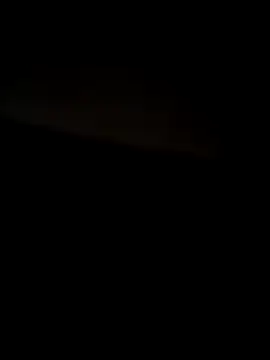 Robika-bika online show from 03-26-26, 04:01