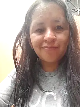 latinfemale online show from 01-30-25, 04:55