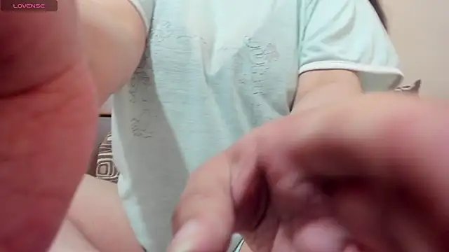 latinfemale online show from 02-07-25, 01:36