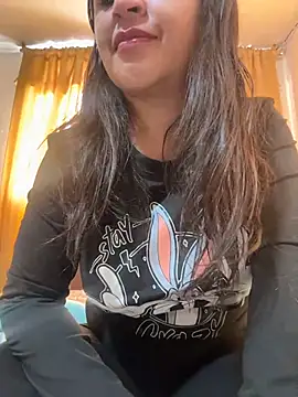 latinfemale online show from 04-14-26, 03:18