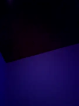 Pavelbure77 online show from 02-15-26, 12:40