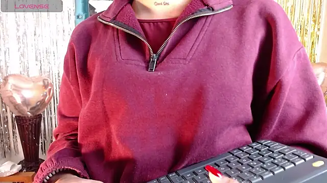 DestinyHills online show from 02-24-25, 12:05