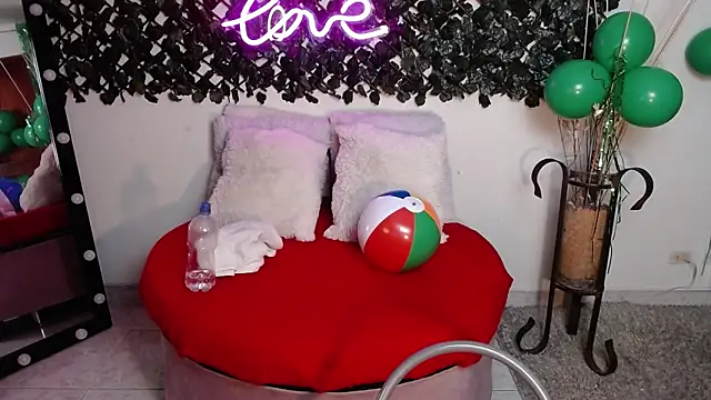 DestinyHills online show from 03-18-25, 12:03